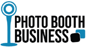 Photo Booth Business
